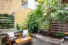 Groen van Pinkstererstraat 80-II-40.jpg